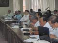 gal/SGRA Shared Growth Seminar 11/_thb_P8250177.JPG